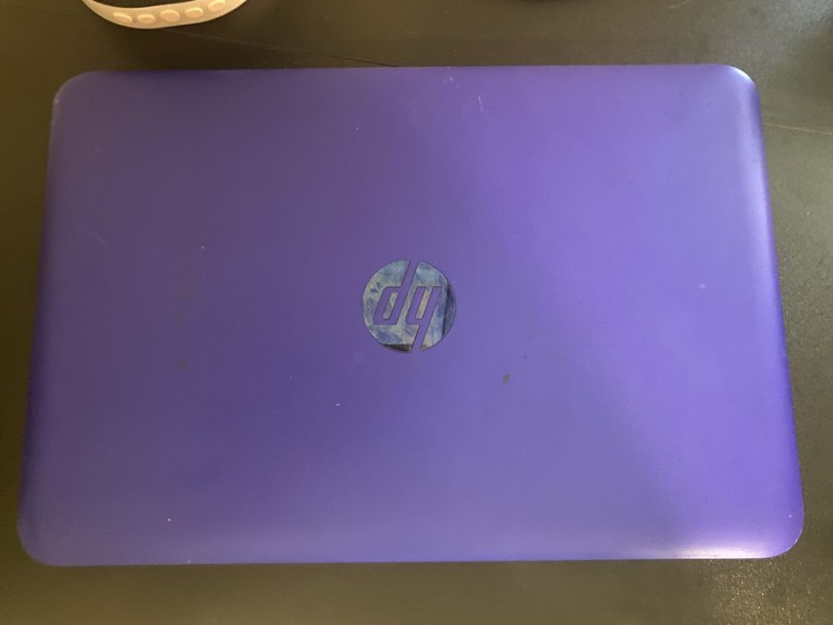 Продам нетбук hp stream 11 із діагоналлю 11.6