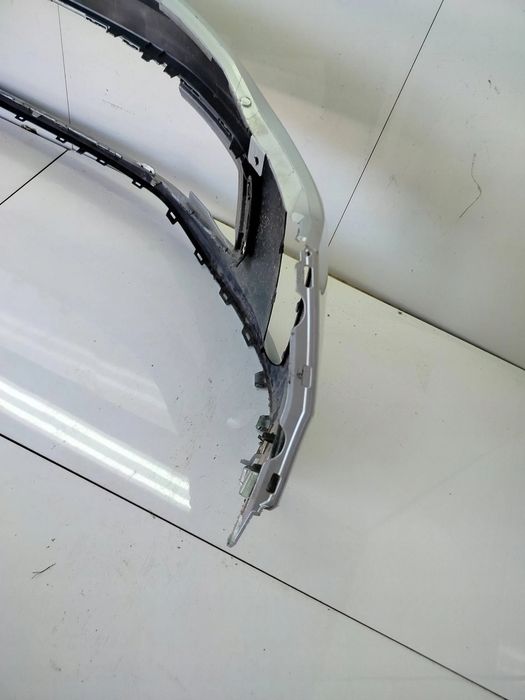 VW Volkswagen Passat B9 3J CJ5 2023- 3J0807221A