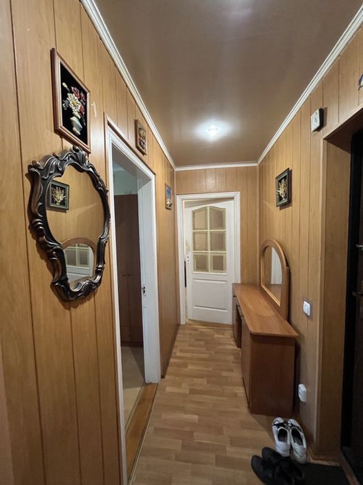 Оренда подобово 2к квартири на Юності, Вишенька. Хмельницьке шосе