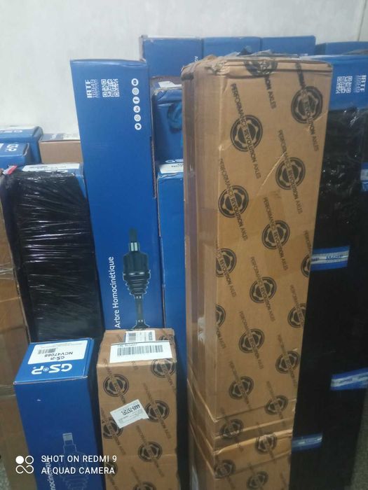 полуось CHEVROLET BOLT EQUINOX malibu SUBURBAN tahoe silverado 
camaro