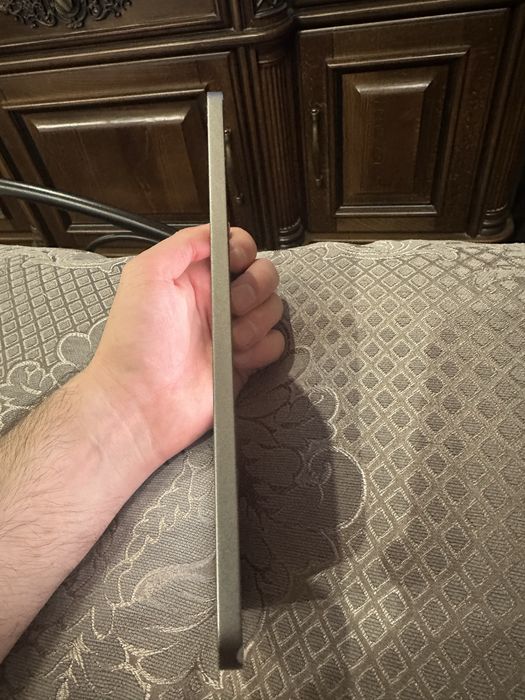 Ipad mini 6 64 gb + Apple pencil 2 + Чохол