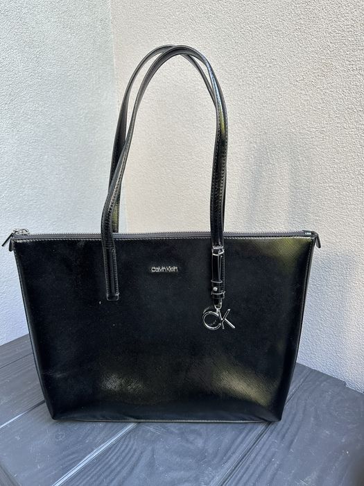 Torebka Calvin Klein nowa bez metki