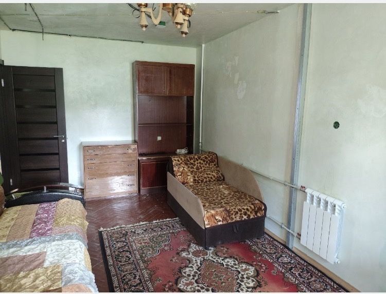 Квартира – Харків - Вид 4