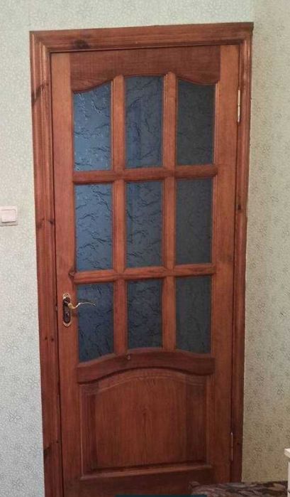 Дверь входная,тамбур,дом,офис,дача,гараж,межкомнатная,балкон,парадная,