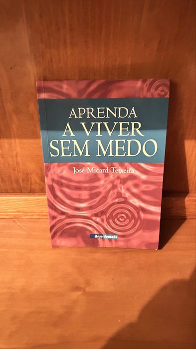 Lote Livros Autoajuda,  Espiritualidade e bem estar