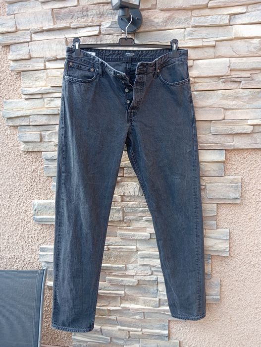 Dżinsy "Jack&Jones" XL