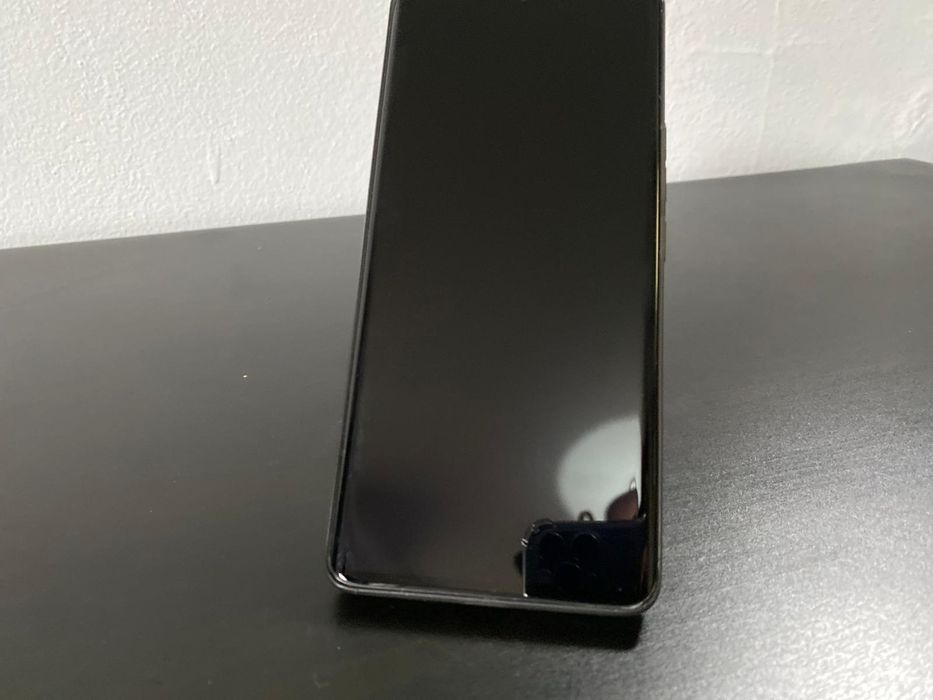 Xiaomi 13 Ultra (ROM Global) 512GB+16GB