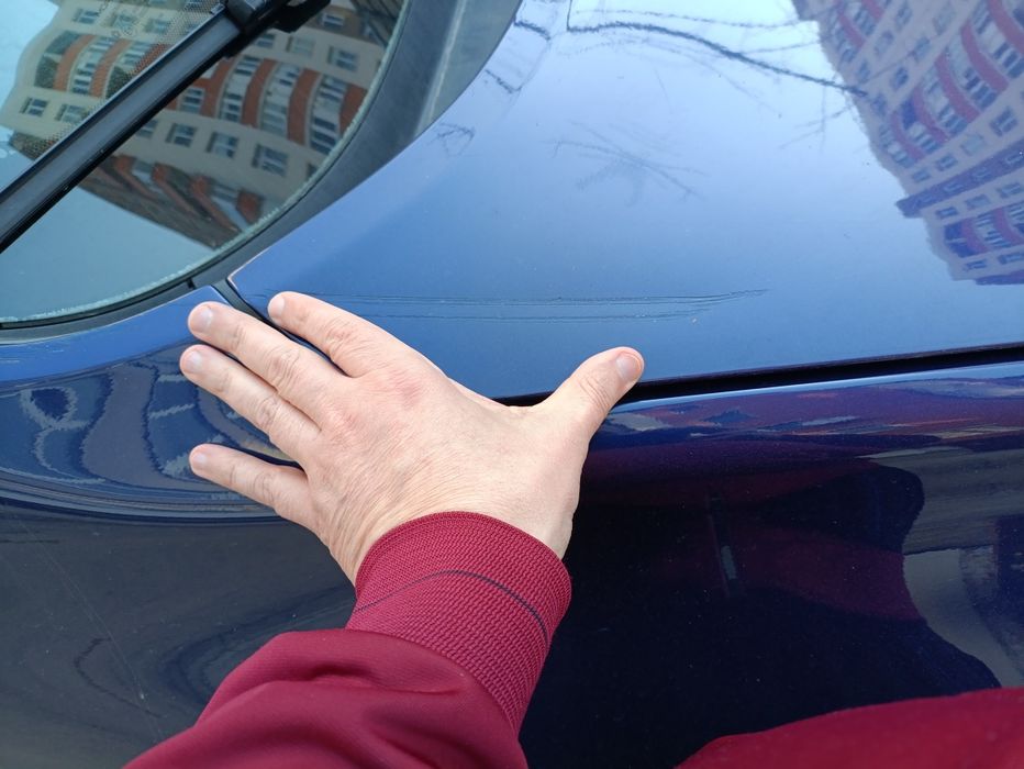 Jeep  Renegade 2017 2.4