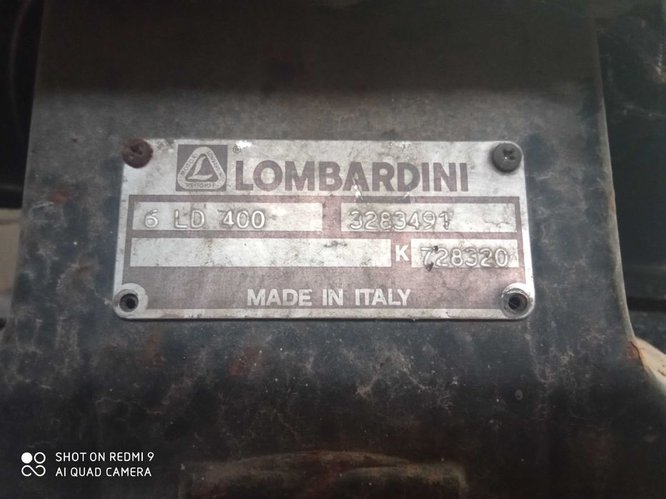 Tractor agrícola carroçaria carro alfaias