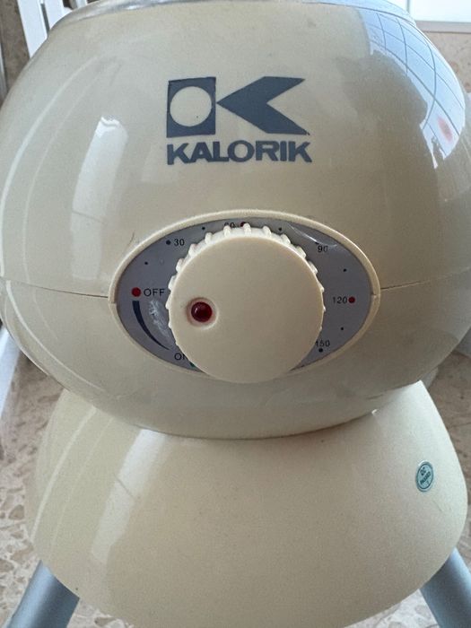 Vendo secador vertical de roupa