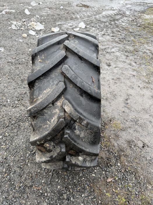 Opona 340/65R18 Goodjyear