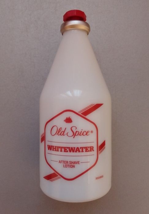 Продам лосьон после бритья Old Spice