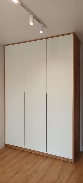 Меблі під замовлення Вінниця! Модульні меблі Стенки Шафи Кухні Прихожі