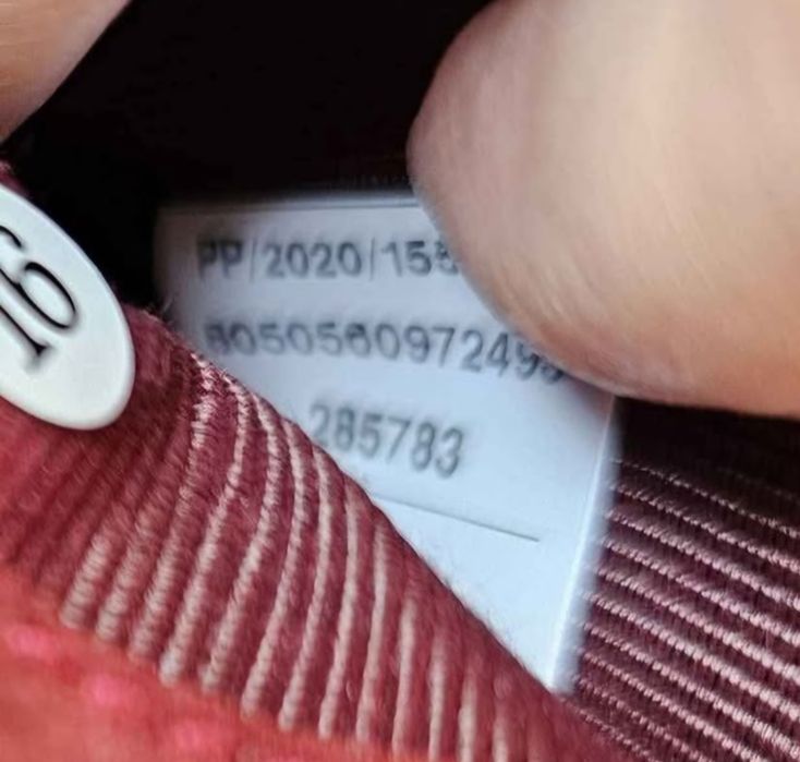 Mala Furla de alta gama