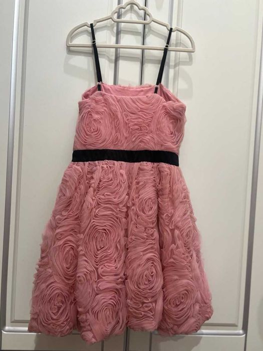 Випускна святкова сукня Zara 10-11 років