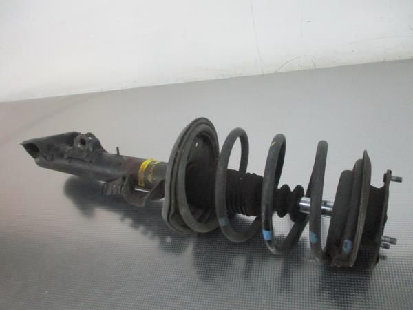 Amortecedor frente esquerdo BMW 3 Compact (E36)