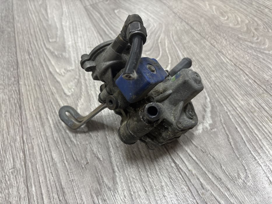 Редуктор газовий TOMASETTO 67R-014066