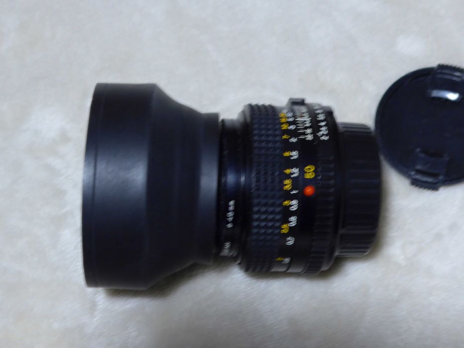 Sony ILCE A3000 + Kit de lentes