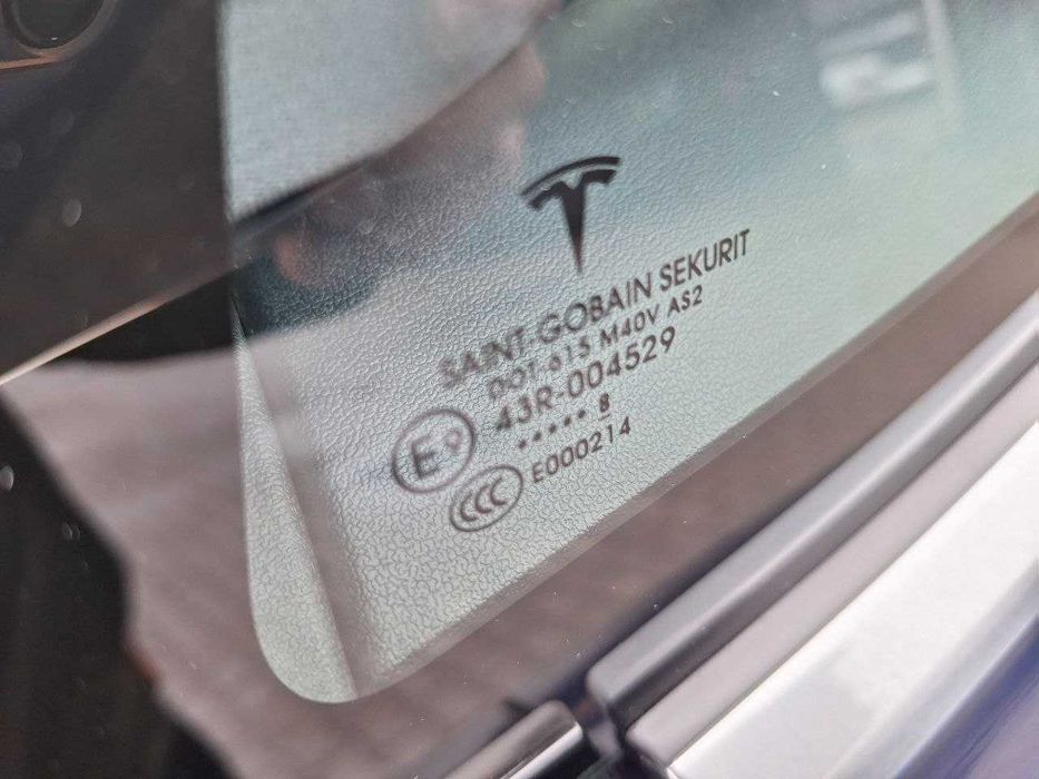 Продам Tesla Model 3 Long Range, 287 к.с.