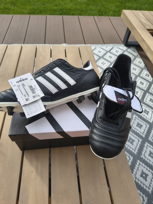 Korki Adidas Copa Mundial 44
