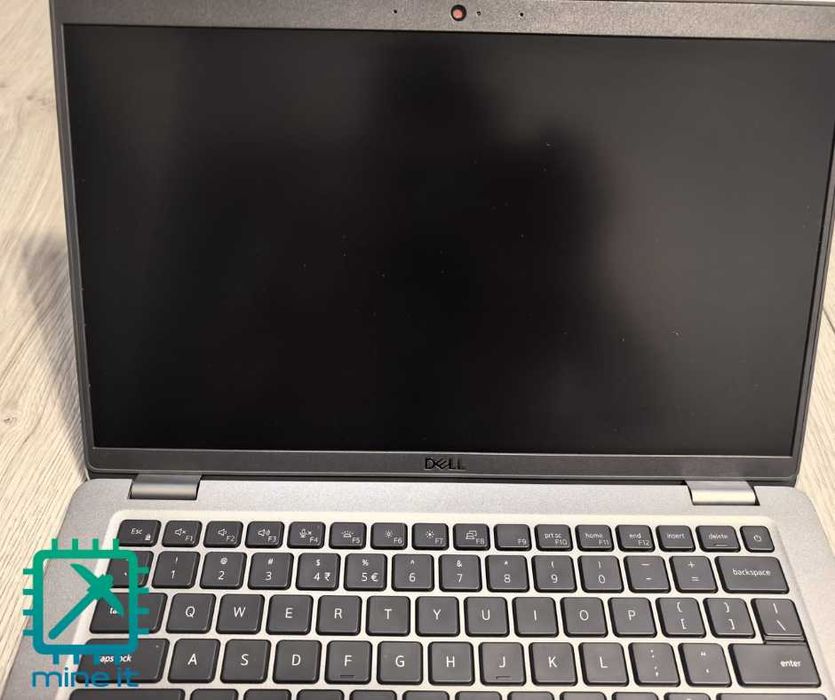 Laptop Dell Latitude 5420  Intel Core i5 16 GB/512 GB 6MSC GWR KL A+