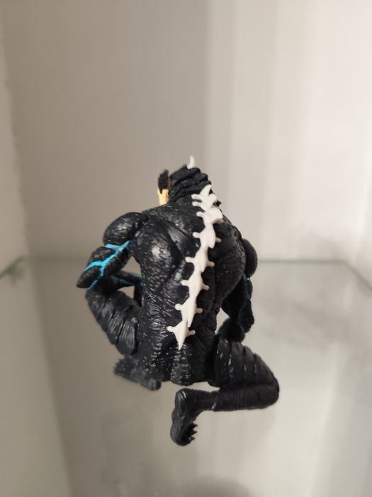 Figura Kafka Hibino | Kaiju no 8
