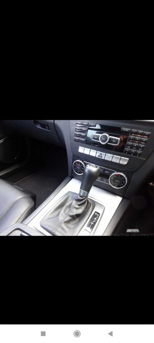 Peças Mercedes 250 CDI 2012 motor 651