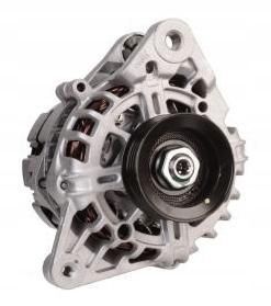 28-6742 ALTERNATOR HYUNDAI I10 1.0