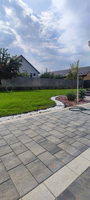 Дом по адресу Петефі Шандора пл. (площадь 175 м²) - Atlanta.ua - фото 6