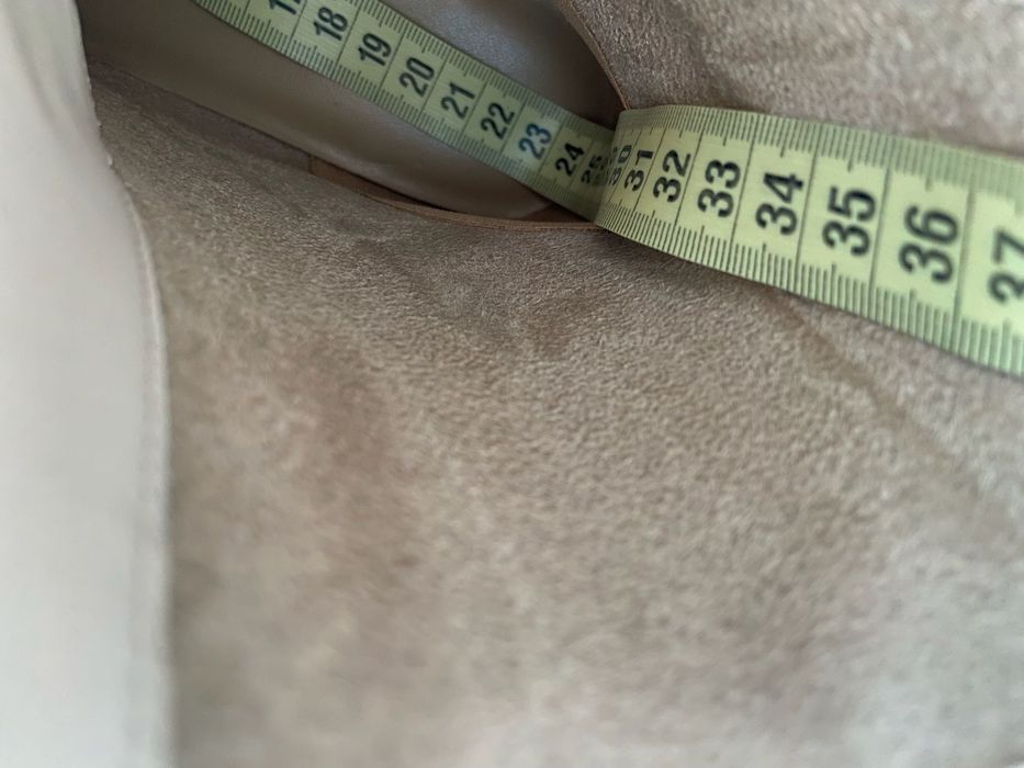 Женские кожаные ботинки берцы michael kors жіночі ботінки майкл корс