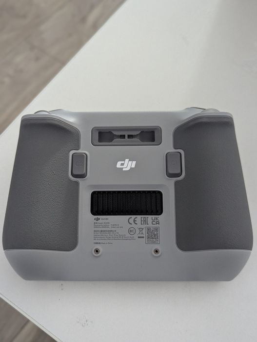 Kontroler DJI RC