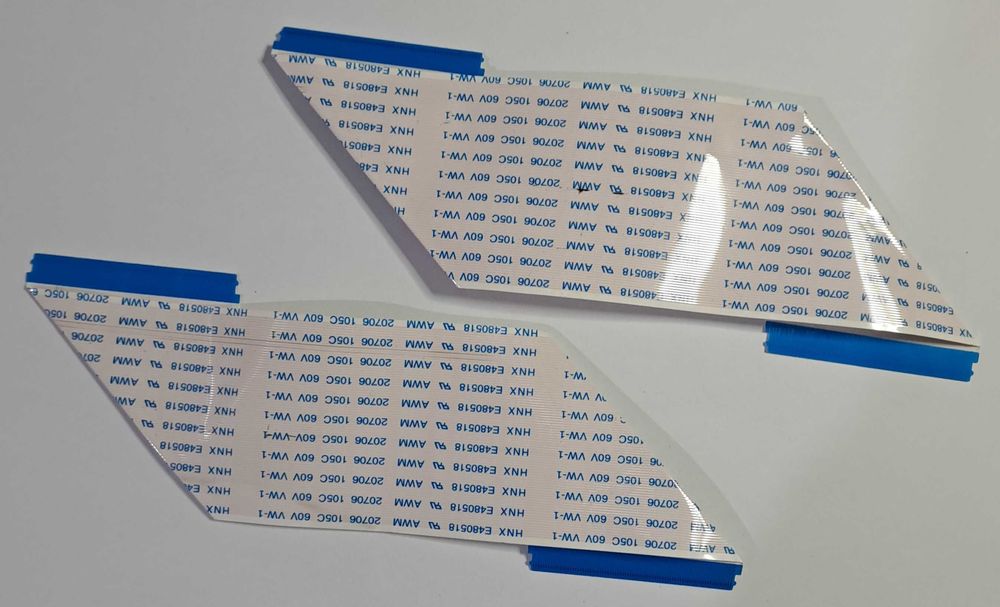 Módulos Selecline 888102 / 55S17U64552385327233122