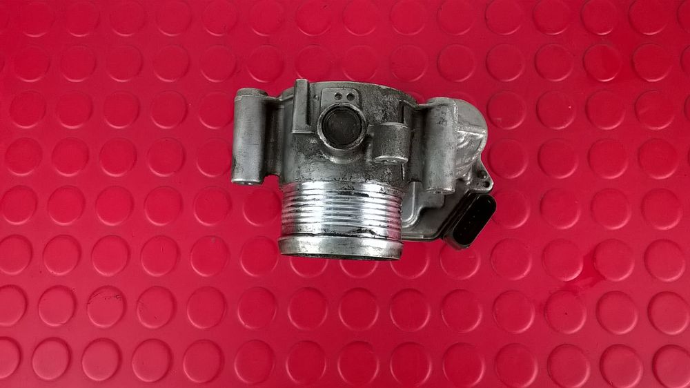Corpo De Borboleta 03L128063K - SEAT IBIZA IV