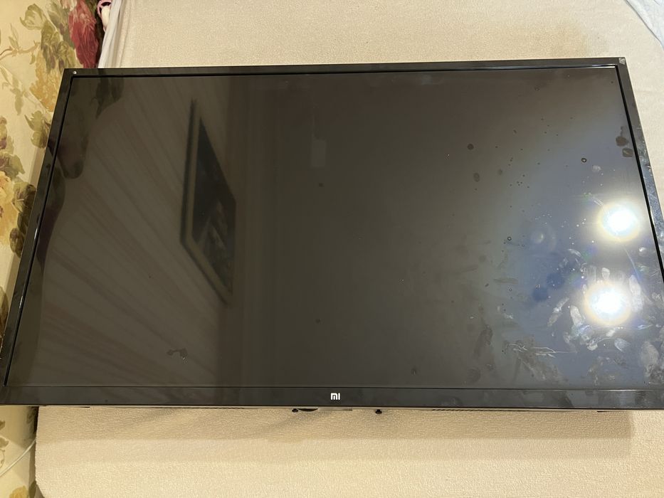 Телевизор Xiaomi 32