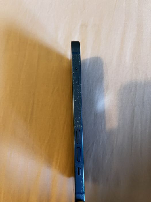 Iphone 13 - 128gb