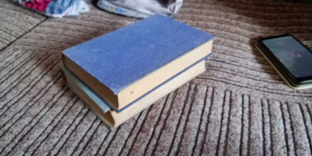 Антология зарубежного детектива. Цена за 2. Изд. 1991-92