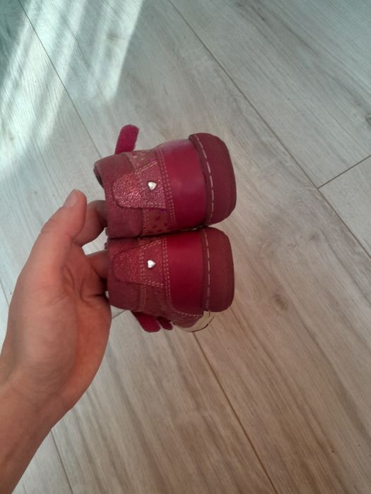 Kozaki Lasockiego 21