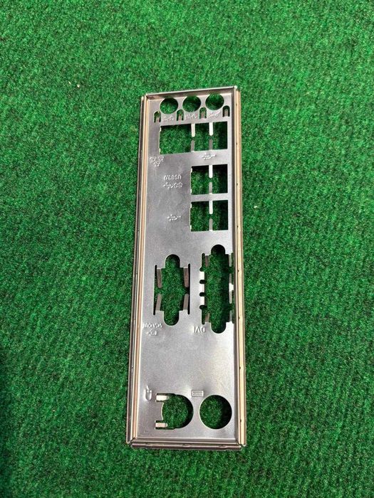 Bundle Intel i5 6500 + Asus B150M-A D3 + 16GB DDR364354154975747123