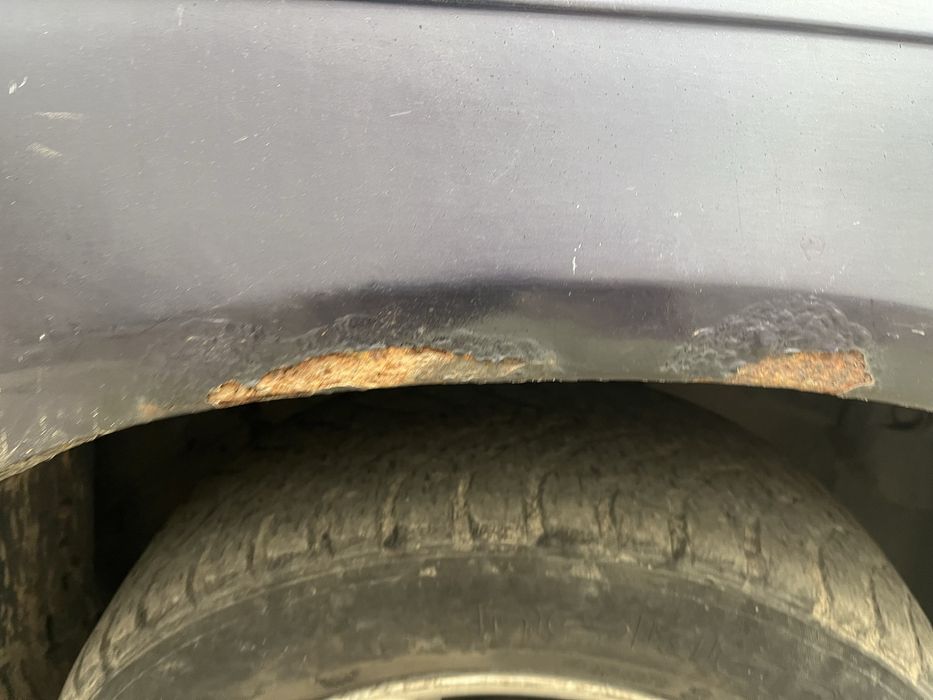 Opel astra 1.6 продам