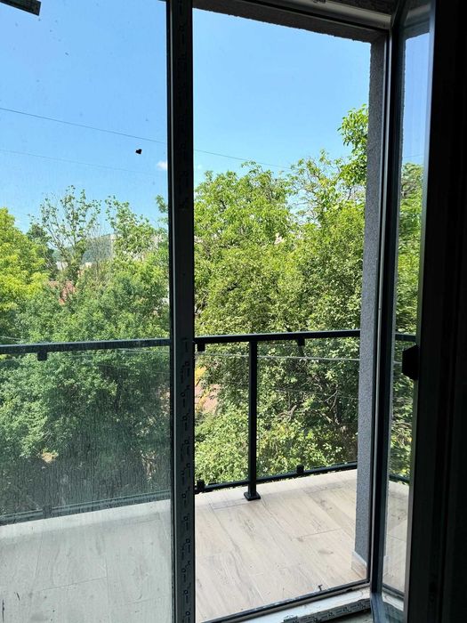 1-комнатная квартира по адресу ул. Китобойная (площадь 33 м²) - Atlanta.ua - фото 9