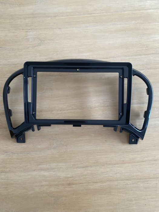 Radio Android 9” Nissan Juke