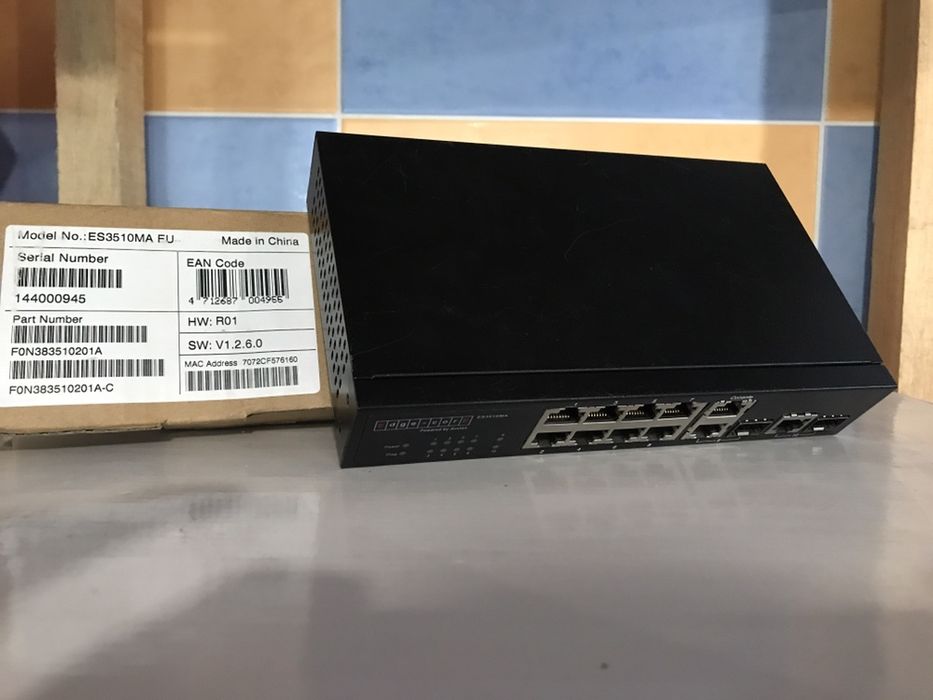 Продам Alcatel 6224 Edge core 3510MA ZTE