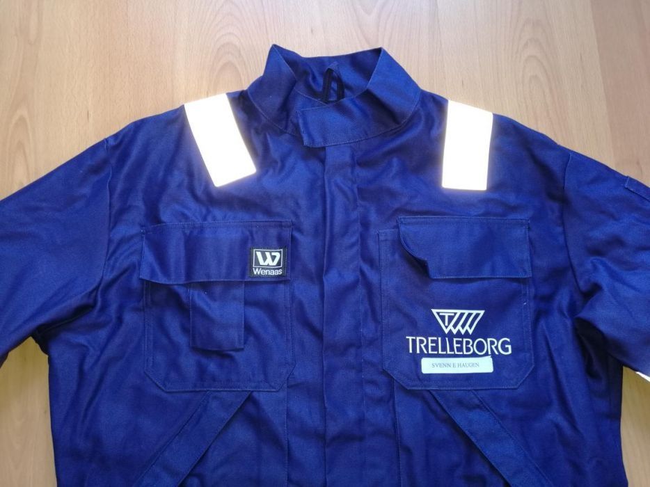 Kurtka , bluza roz.L roz.52 na 170-176 cm wzrostu WENNAS