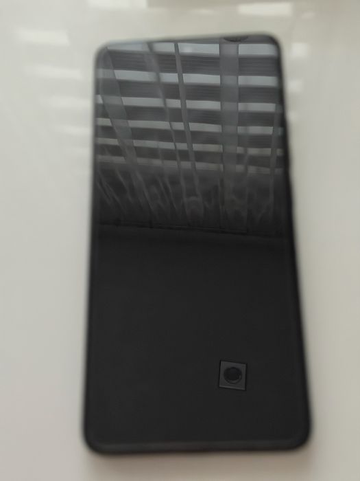 Xiaomi 14 T Jak nowy Gwarancja