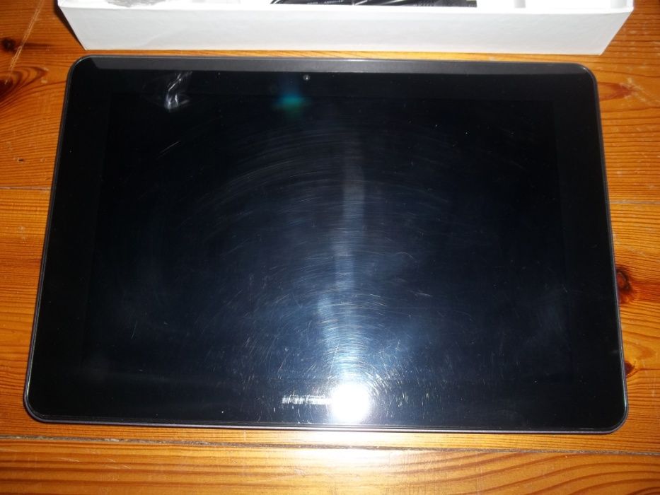 Tablet AINOL Novo 10 Hero + etui z klawiaturą