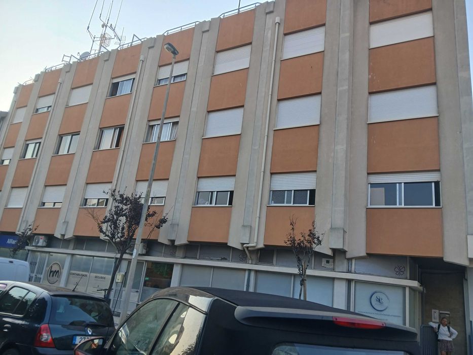 Quarto Individual  só até julho 2026