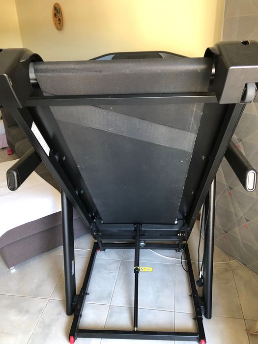 Passadeira Domyos T900B em bom estado – 200 €