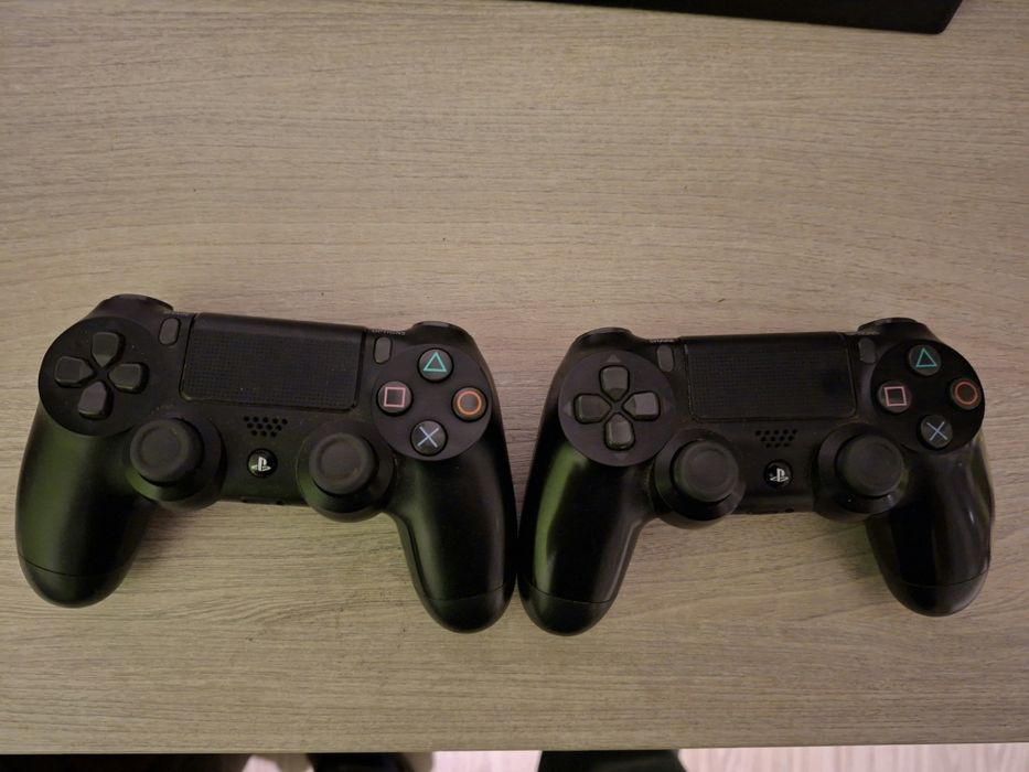 Ps 4 Pro Playstation 4 pro