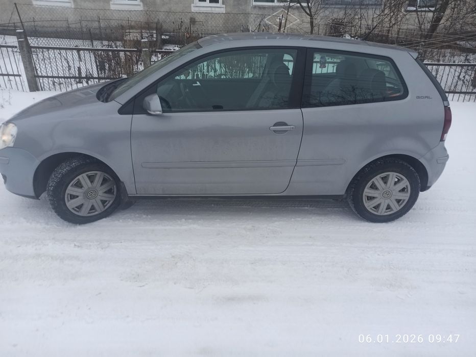 Продам своє авто