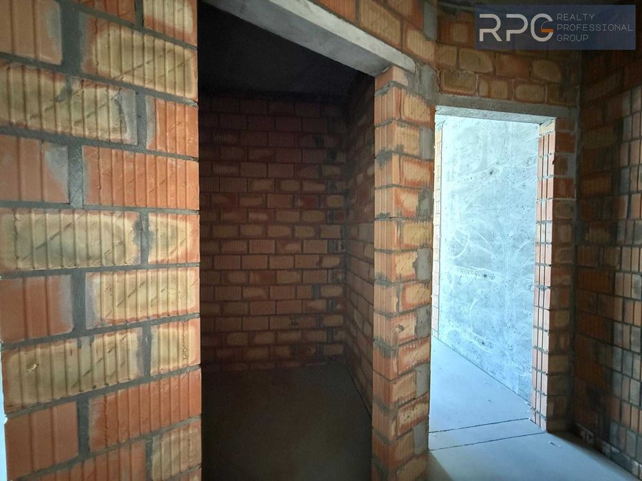 1-room apartment apartment by the address (area 70 m²) - Atlanta.ua - photo 7